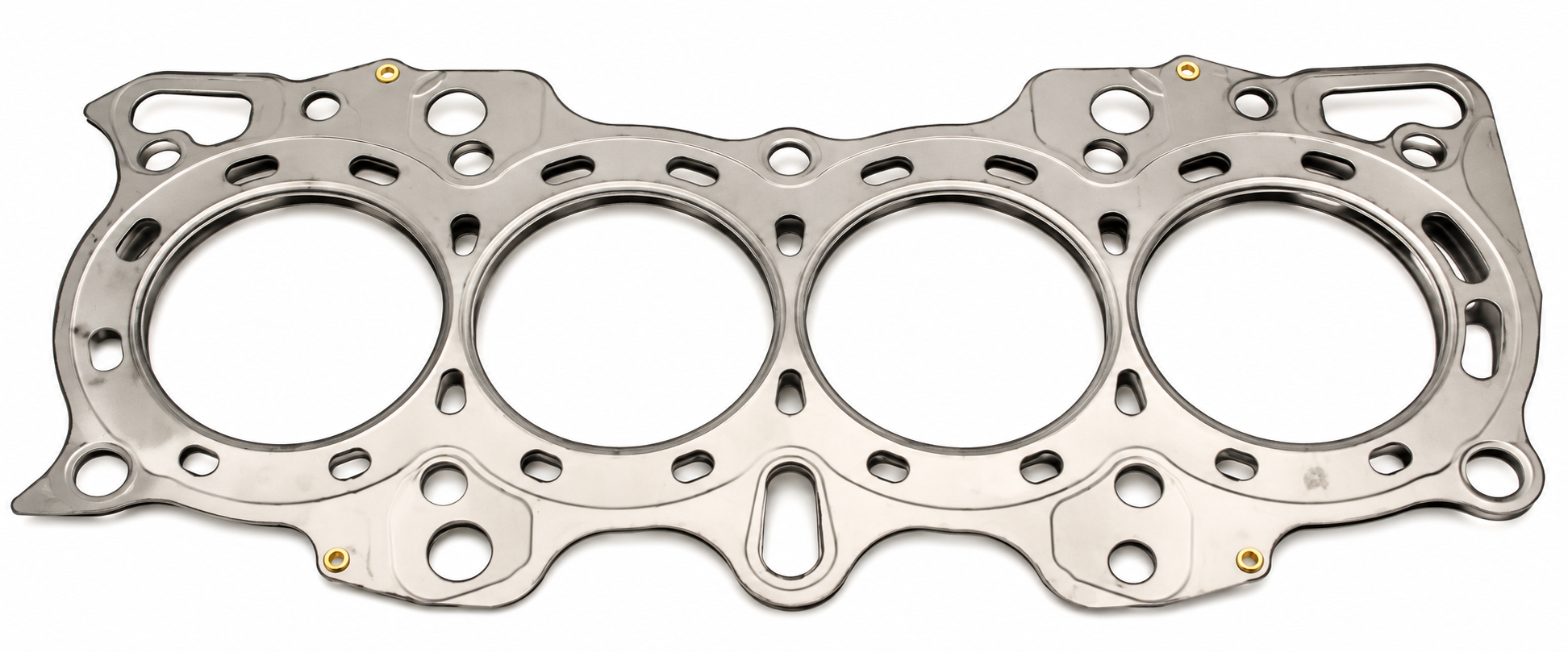 Cometic B-Series Non VTEC 81.5mm Head Gasket: .051in Thickness